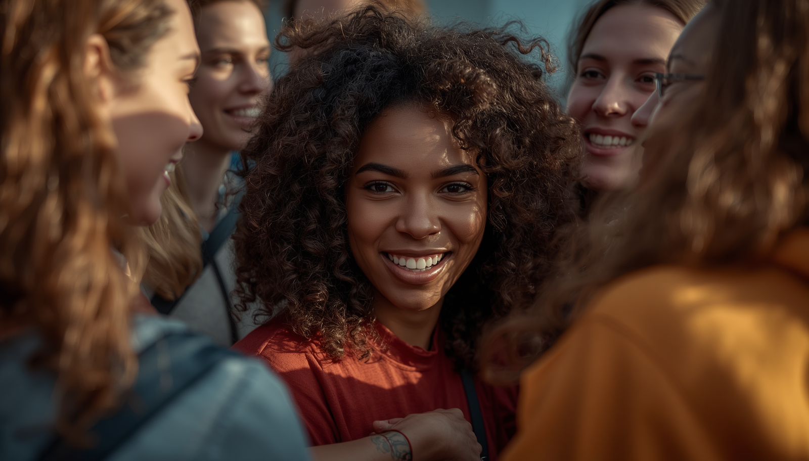 How to Make Friends With Norwegians (and Why It’s So Hard)